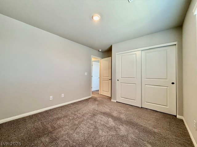 7606 Red Plumeria Avenue Las Vegas NV 89113