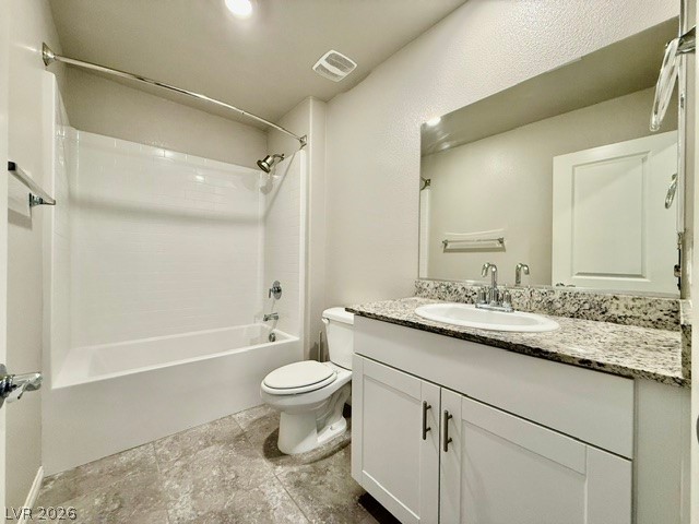 7606 Red Plumeria Avenue Las Vegas NV 89113