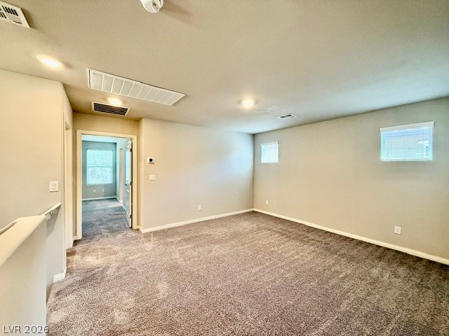 7606 Red Plumeria Avenue Las Vegas NV 89113