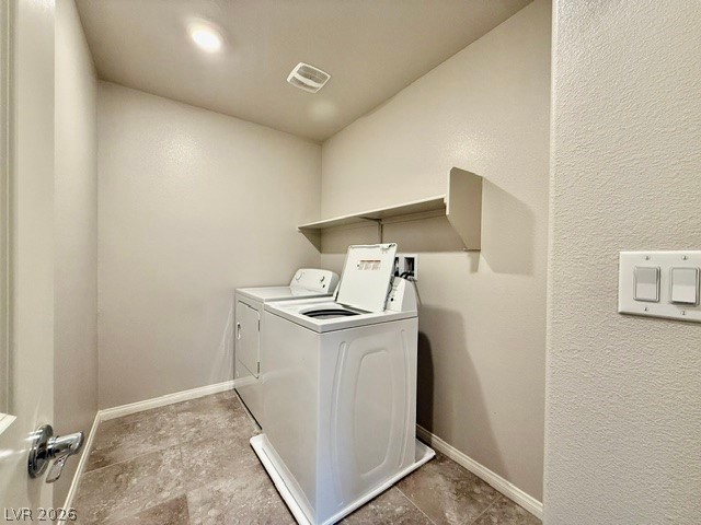 7606 Red Plumeria Avenue Las Vegas NV 89113
