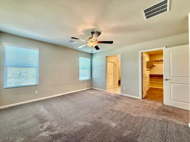 7606 Red Plumeria Avenue Las Vegas NV 89113
