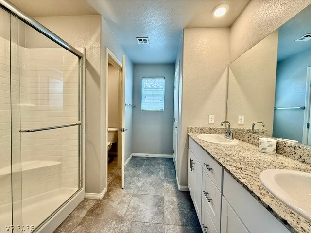 7606 Red Plumeria Avenue Las Vegas NV 89113