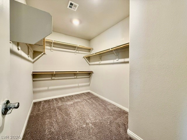 7606 Red Plumeria Avenue Las Vegas NV 89113