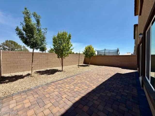 7606 Red Plumeria Avenue Las Vegas NV 89113