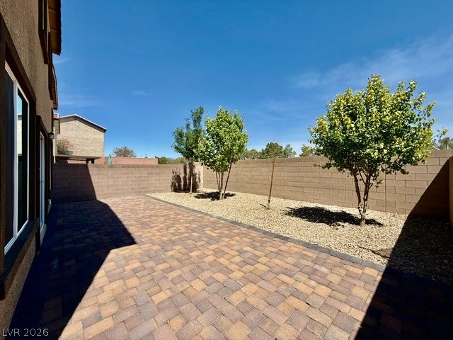 7606 Red Plumeria Avenue Las Vegas NV 89113