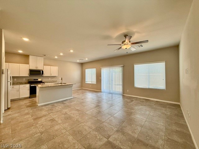 7606 Red Plumeria Avenue Las Vegas NV 89113