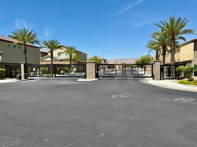 7606 Red Plumeria Avenue Las Vegas NV 89113