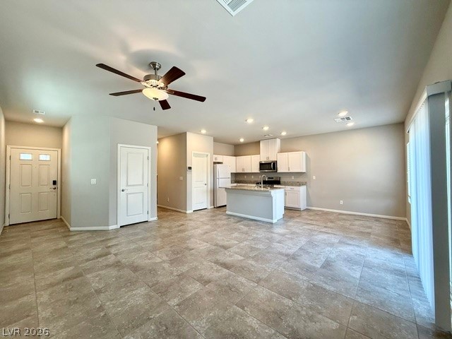 7606 Red Plumeria Avenue Las Vegas NV 89113