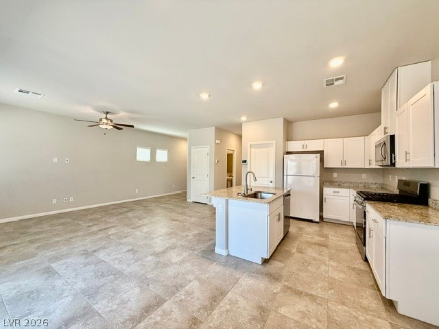 7606 Red Plumeria Avenue Las Vegas NV 89113