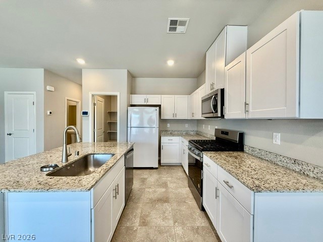 7606 Red Plumeria Avenue Las Vegas NV 89113
