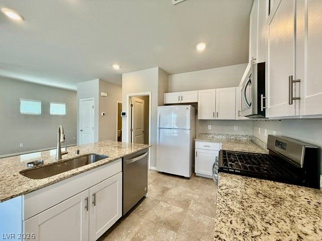 7606 Red Plumeria Avenue Las Vegas NV 89113