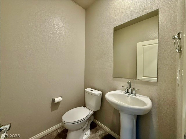 7606 Red Plumeria Avenue Las Vegas NV 89113