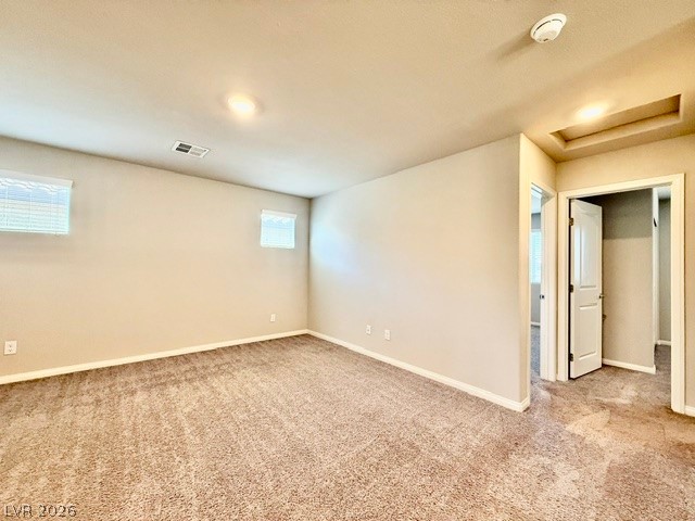 7606 Red Plumeria Avenue Las Vegas NV 89113