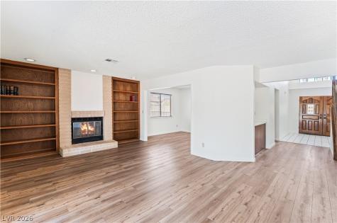 5916 Paseo Del Mar Las Vegas NV 89108