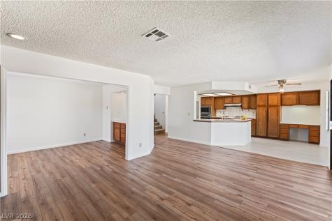 5916 Paseo Del Mar Las Vegas NV 89108