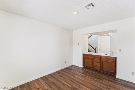 5916 Paseo Del Mar Las Vegas NV 89108