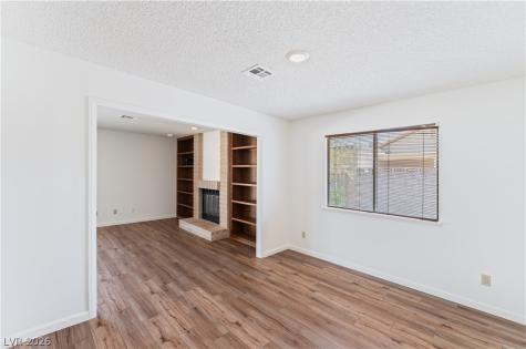 5916 Paseo Del Mar Las Vegas NV 89108