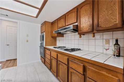 5916 Paseo Del Mar Las Vegas NV 89108
