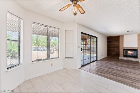5916 Paseo Del Mar Las Vegas NV 89108