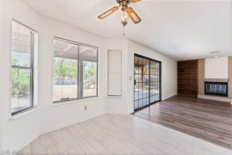 5916 Paseo Del Mar Las Vegas NV 89108