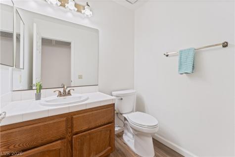 5916 Paseo Del Mar Las Vegas NV 89108