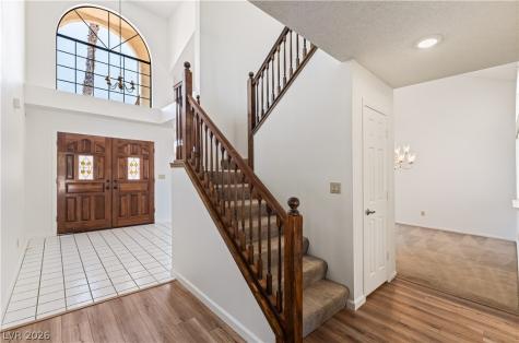 5916 Paseo Del Mar Las Vegas NV 89108