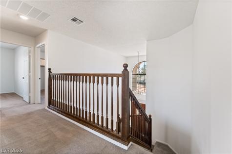 5916 Paseo Del Mar Las Vegas NV 89108