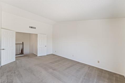 5916 Paseo Del Mar Las Vegas NV 89108