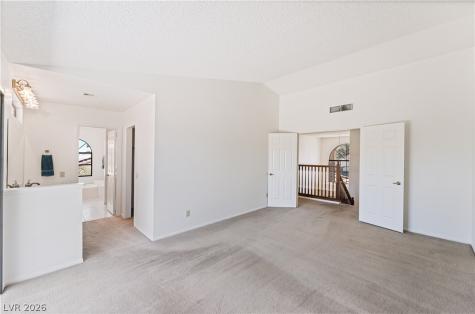 5916 Paseo Del Mar Las Vegas NV 89108