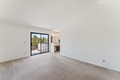 5916 Paseo Del Mar Las Vegas NV 89108