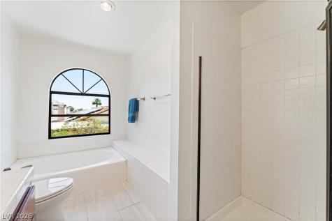 5916 Paseo Del Mar Las Vegas NV 89108