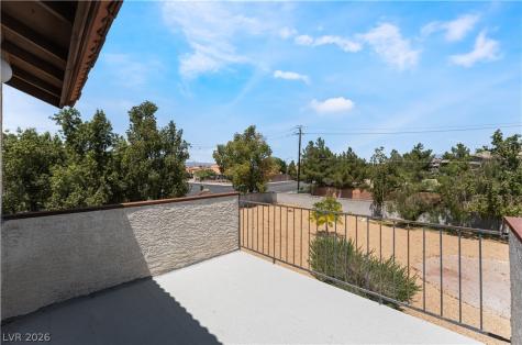 5916 Paseo Del Mar Las Vegas NV 89108