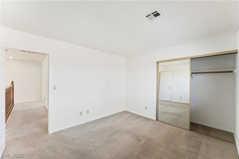 5916 Paseo Del Mar Las Vegas NV 89108