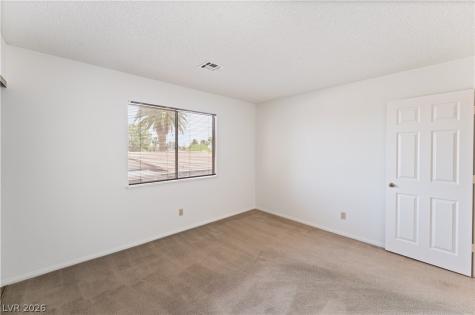 5916 Paseo Del Mar Las Vegas NV 89108