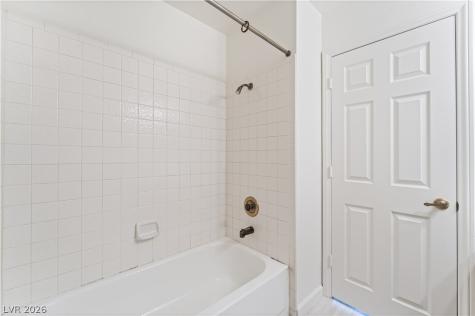 5916 Paseo Del Mar Las Vegas NV 89108