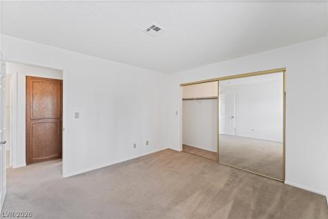 5916 Paseo Del Mar Las Vegas NV 89108