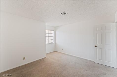 5916 Paseo Del Mar Las Vegas NV 89108