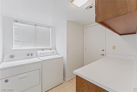5916 Paseo Del Mar Las Vegas NV 89108