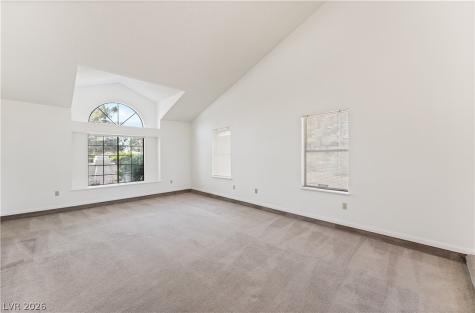 5916 Paseo Del Mar Las Vegas NV 89108