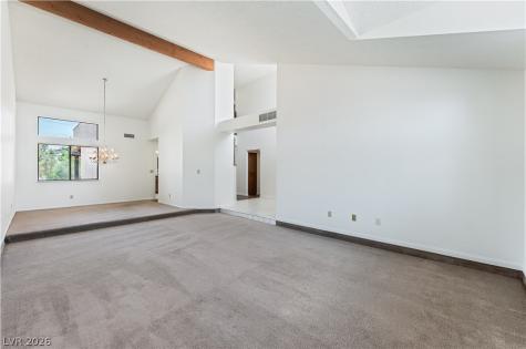 5916 Paseo Del Mar Las Vegas NV 89108