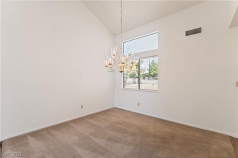 5916 Paseo Del Mar Las Vegas NV 89108