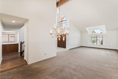 5916 Paseo Del Mar Las Vegas NV 89108