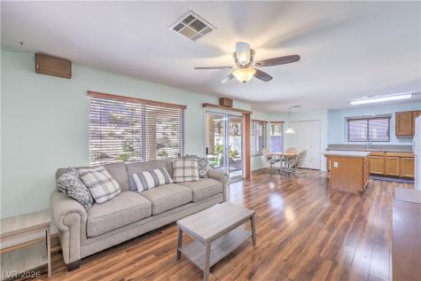 2137 Crestline Falls Place Las Vegas NV 89134
