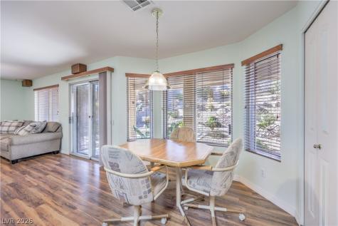 2137 Crestline Falls Place Las Vegas NV 89134