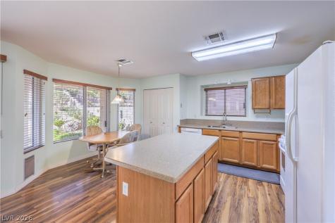 2137 Crestline Falls Place Las Vegas NV 89134