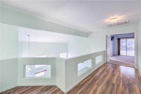 2137 Crestline Falls Place Las Vegas NV 89134