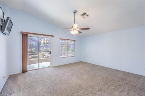 2137 Crestline Falls Place Las Vegas NV 89134