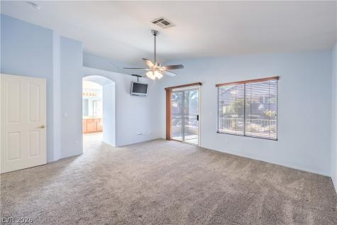 2137 Crestline Falls Place Las Vegas NV 89134