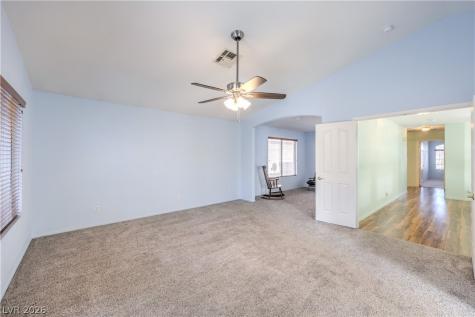 2137 Crestline Falls Place Las Vegas NV 89134