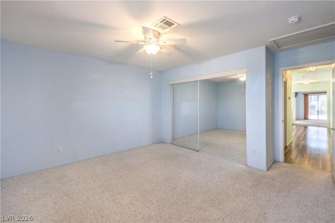 2137 Crestline Falls Place Las Vegas NV 89134